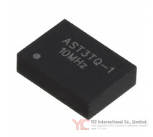 AST3TQ-12.800MHZ-2