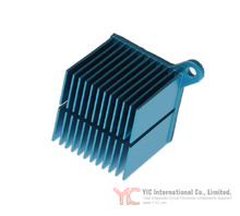 ATS-12G-83-C2-R0