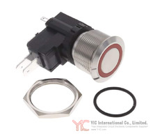 AVH22LSSFE3121604