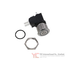 AVH22LSSFE1A242604