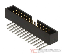 AWHW2-26A-0202-T-R