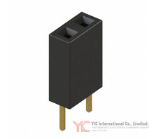 BCS-101-F-D-DE-002