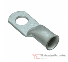 BU-L4-313TIN