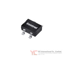 CBR1-D020S TR13
