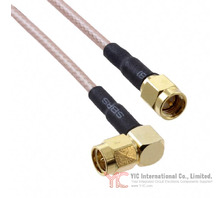 CCSMA1-MM-RG316DS-36