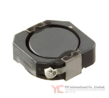 CDRH104RT125NP-220MC