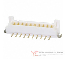 DF11-20DP-2V(57)