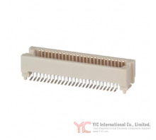 DF15(4.2)-50DP-0.65V(56)