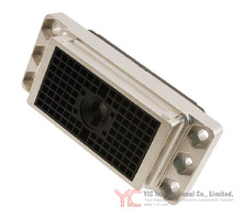 DLM2-96R