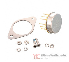 DS-319-PIN