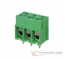 EBA-03-C