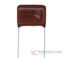 ECQ-P6123JU