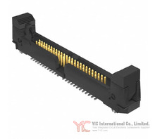 EHF-125-01-L-D-SM-LC-25