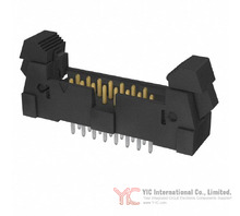 EHT-108-01-S-D-16 Image