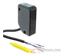 EQ-34W