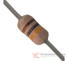 ERD-S2TJ301V