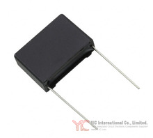 F1772SX243331KIIB0