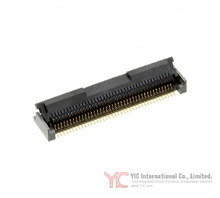 FH30-80S-0.3SHW(98)