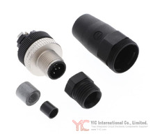 FIC-M12M5