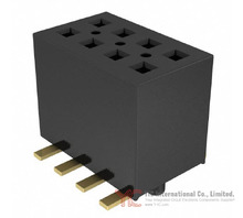 FLE-104-01-G-DV-A-TR