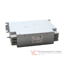 FN3288HVIT-16-44-C26-R60