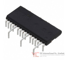 FSB50325T