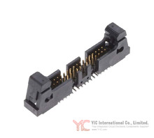 FTSH-117-01-F-DV-EJ-K-P