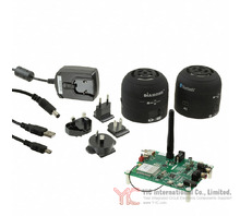 GS-AEK-AUDIO2000