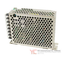 HWB015D-15-C