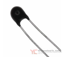 MF52A1224J4150
