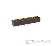 144681-E
