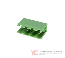 5EHDR-04P