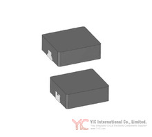 AMDLA1004Q-150MT