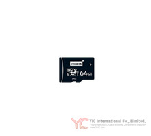 DESDM-64GS02SE1SK