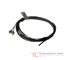 FT-320-06B