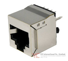 GMX-SMT2-S-66-50