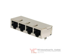 GSGX-NS2-488-368 Image