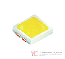 GW PSLRS1.PC-LQLS-5O8Q-1-150-R18-SS1