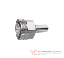 J01460A3010