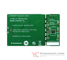 LC709203FQH-01-GEVB