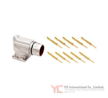 MB7RJN0901-KIT