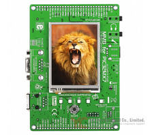 MIKROE-596