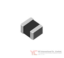 MLV-TP10N1R0M-P4-RU Image