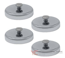 MX1500RKHS4PK
