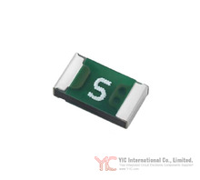NANOSMD400LR-C-2