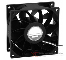 OD9238-12HHB-VXC10A