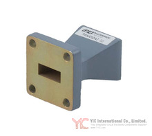 PEWAN042-10