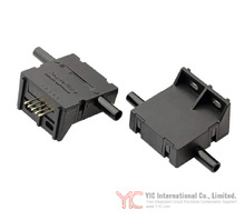 PFLOW2001-4000-U-VI2C-A