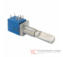 PTR901-1015F-B203