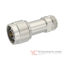 R412715000